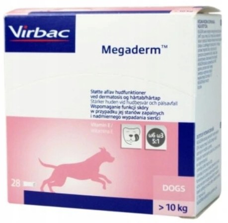 6848221708_w640_h640_megaderm-omega-3