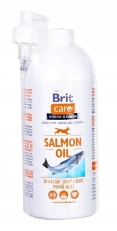 6848221712_w640_h640_brit-care-salmon