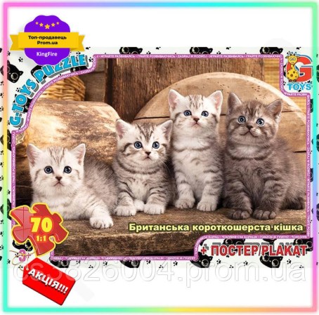 6850488976_w640_h640_ki-pazly-detskie