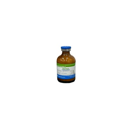 6851076424_w640_h640_evitsel-50-ml