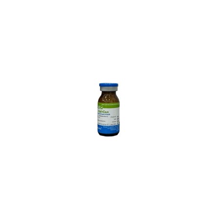 6851082719_w640_h640_evitsel-10-ml