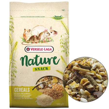 6862186051_w640_h640_versele-laga-nature-snack
