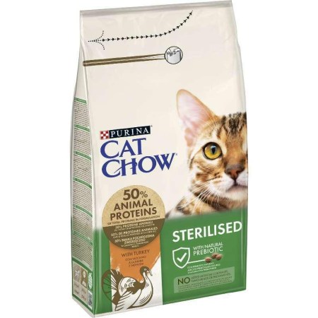 6868568050_w640_h640_suhoj-korm-cat