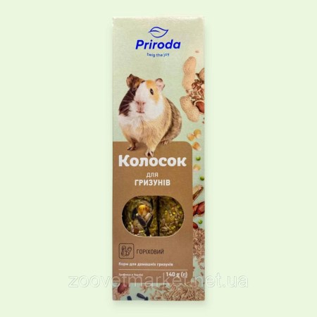6874791770_w640_h640_vitaminizirovannyj-korm-lakomstvo-dlya