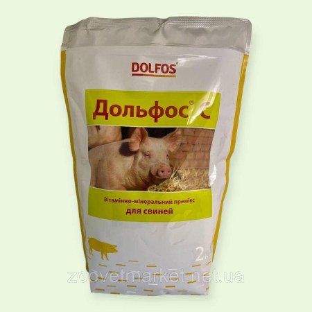 6874797328_w640_h640_premiks-mineralno-vitaminnyj-dolfos