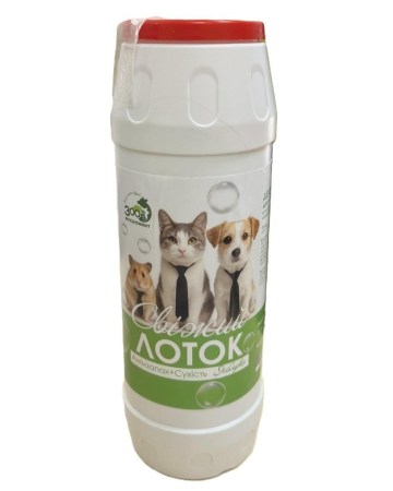6876238511_w640_h640_svezhij-lotok-antizapah