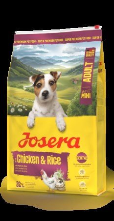 6876697550_w640_h640_josera-mini-chicken