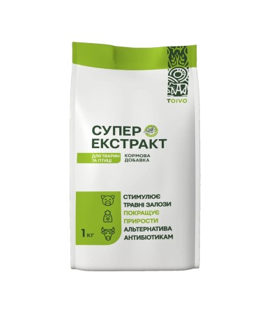 6887227679_w640_h640_super-ekstrakt-kormovaya