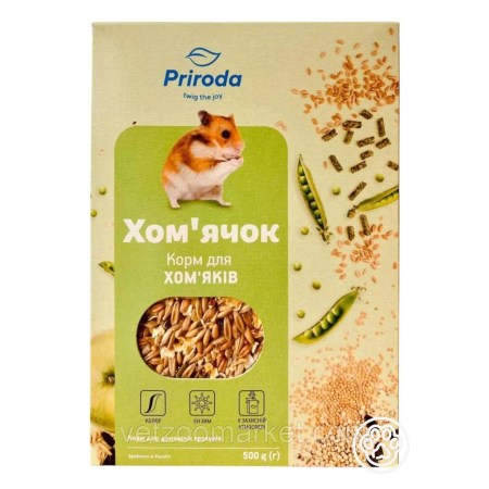 6887261560_w640_h640_korm-dlya-melkih