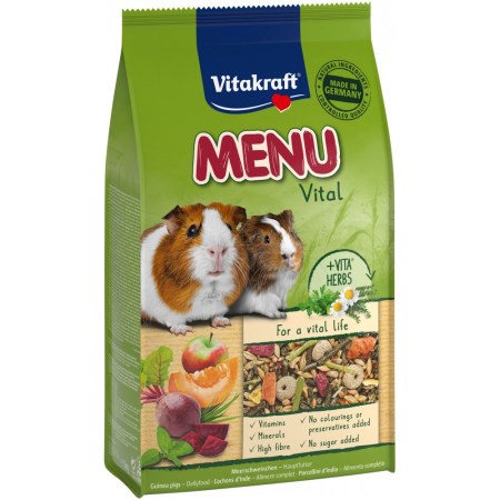 6895269989_w640_h640_korm-vitakraft-premium