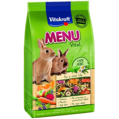 6895269994_w640_h640_korm-vitakraft-premium