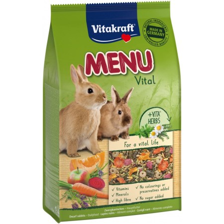 6895283199_w640_h640_korm-vitakraft-premium