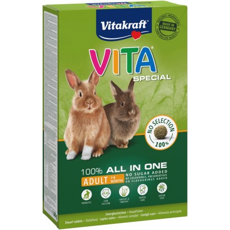 6895284637_w640_h640_korm-vitakraft-special
