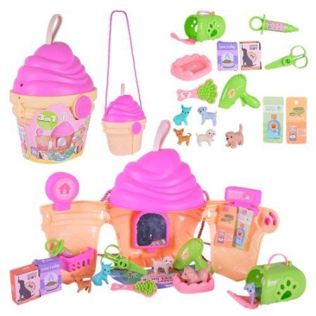 6902734636_w640_h640_a12-nabor-pet