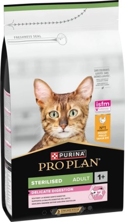 6904279120_w640_h640_suhij-korm-purina