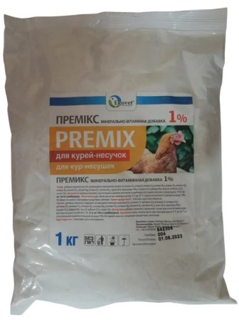6911180738_w640_h640_premiks-ekovit-1