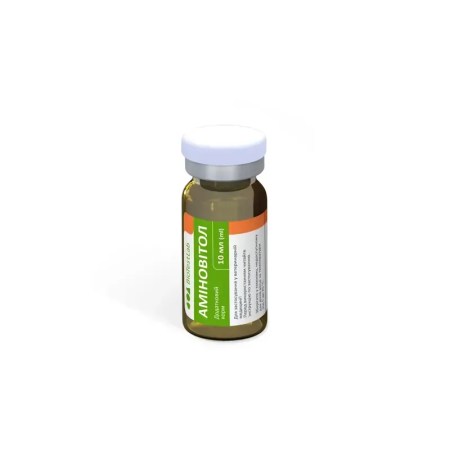 6916165190_w640_h640_aminovitol-kompleks