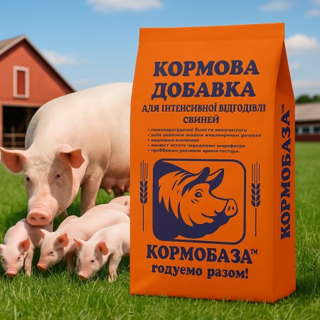 6919455743_w640_h640_dobavka-dlya-svinej