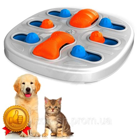 6920410810_w640_h640_interaktivnyj-dispenser-dlya