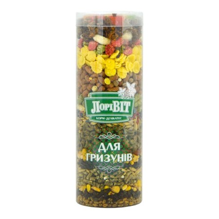 6921471559_w640_h640_lorivit-delikates--