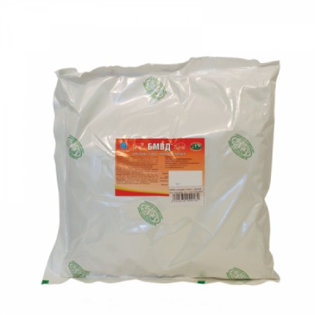 6921562878_w640_h640_bmvd-belkovo-mineralno-vitaminnaya