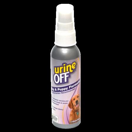 6923422990_w640_h640_sprej-urine-off