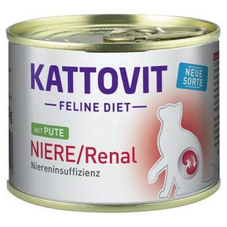 6924627056_w640_h640_dieticheskij-korm-dlya