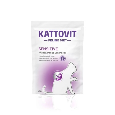 6926050043_w640_h640_suhoj-dieticheskij-korm