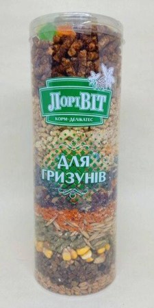 6932889527_w640_h640_lorivit-korm-delikates