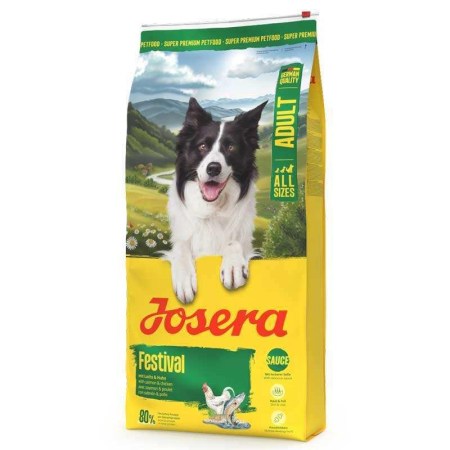 6935072705_w640_h640_josera-dog-festival