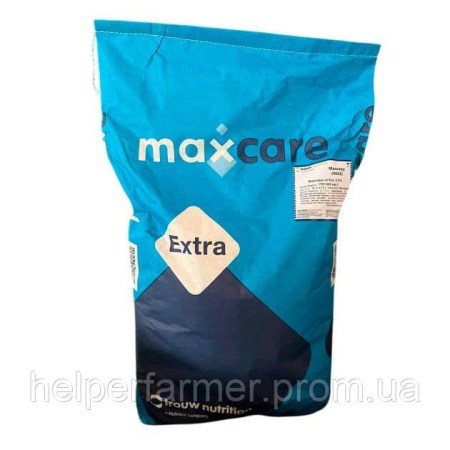 6937244584_w640_h640_maksker-premiks-otkorm