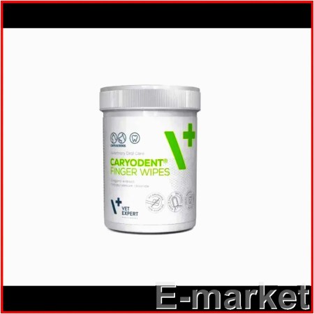 6943483852_w640_h640_pr-veterinarnye-salfetki