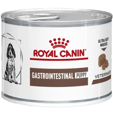 6964877810_w640_h640_korm-dieta-dlya