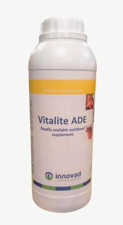 6965981590_w640_h640_vitalit-ad3e--