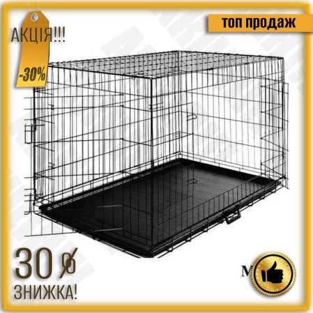 6972434781_w640_h640_top-kletka-dlya
