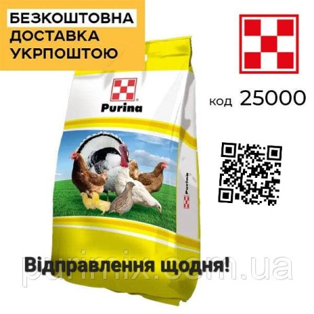 6972630231_w640_h640_bmvd-starter-