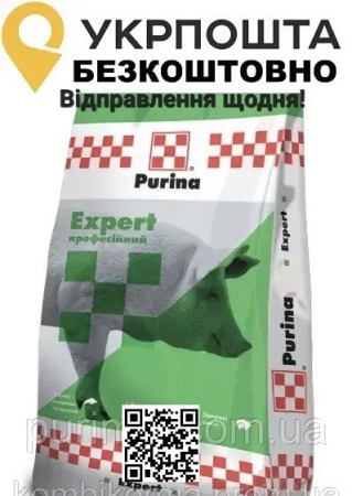 6972660145_w640_h640_bmvd-dlya-porosyat