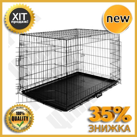 6975069379_w640_h640_hit-metallicheskaya-kletka