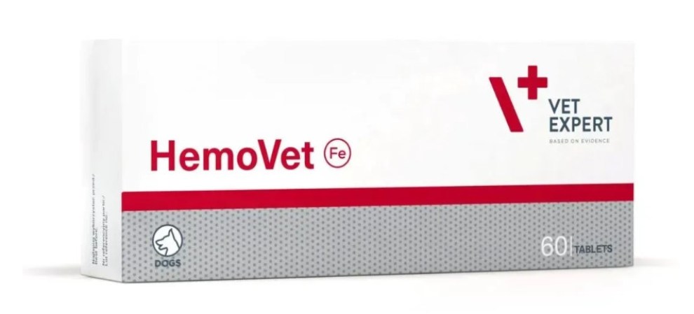 6980378904_w640_h640_hemovet-gemovet-60