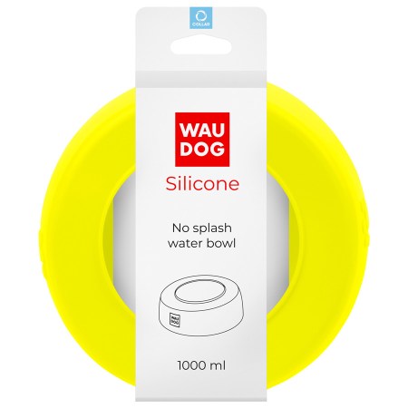 6998045929_w640_h640_miska-waudog-silicone