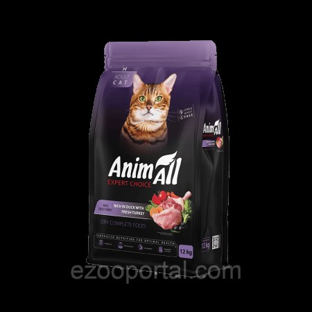 6998854314_w640_h640_suhoj-korm-animall