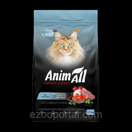 6998856729_w640_h640_suhoj-korm-animall