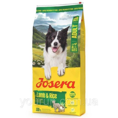 7004593468_w640_h640_josera-jozera-lamb
