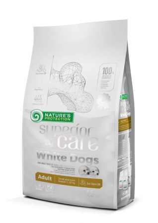 7008421183_w640_h640_natures-protection-white