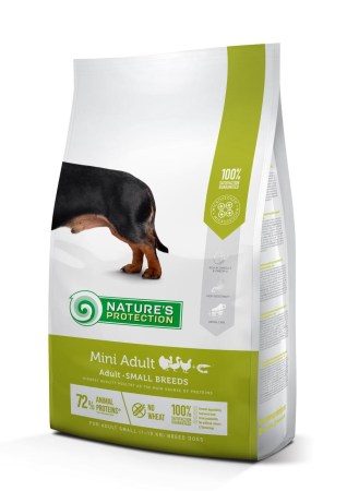 7008484369_w640_h640_natures-protection-mini