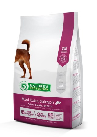 7008497735_w640_h640_natures-protection-mini