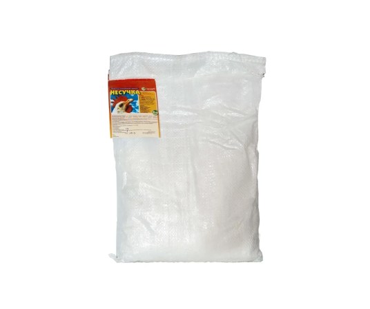 7013442935_w640_h640_vitaminno-mineralnyj-premiks-nesuchka
