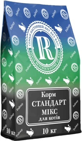 7014365251_w640_h640_suhoj-korm-dchlya