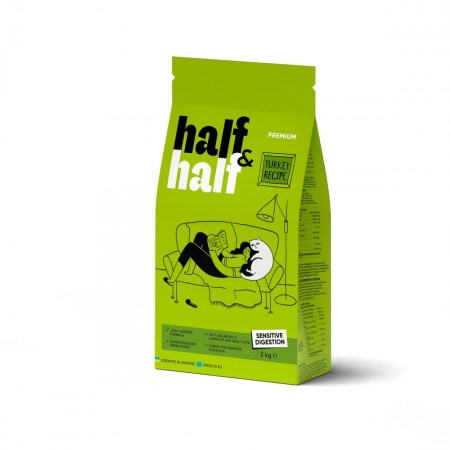7019837651_w640_h640_korm-suhoj-halfhalf