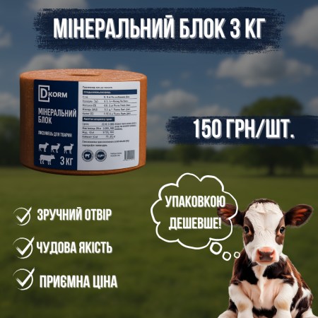 7021138184_w640_h640_mineralnyj-blok-3
